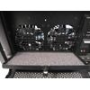 Chieftec-UNC-410S-B-OP-computer-case-Nero