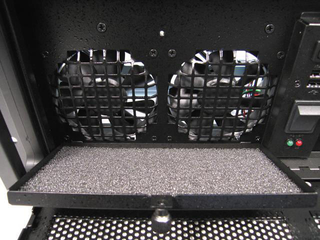 Chieftec-UNC-410S-B-OP-computer-case-Nero