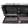 Chieftec-UNC-410S-B-OP-computer-case-Nero