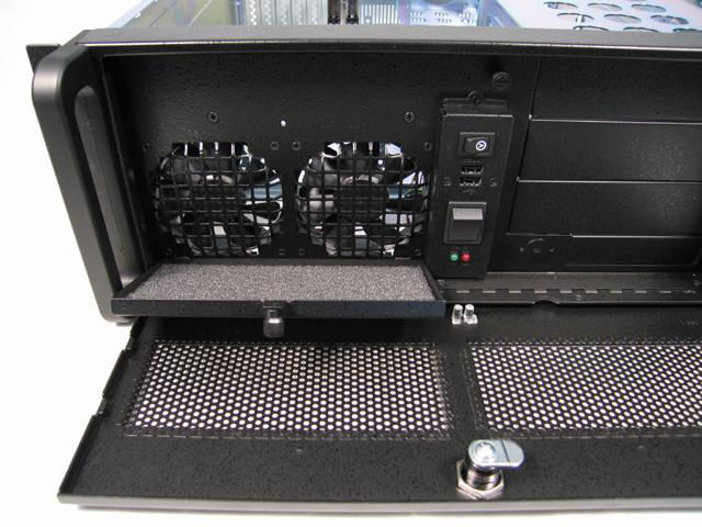 Chieftec-UNC-410S-B-OP-computer-case-Nero