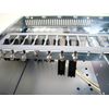 Chieftec-UNC-410S-B-OP-computer-case-Nero