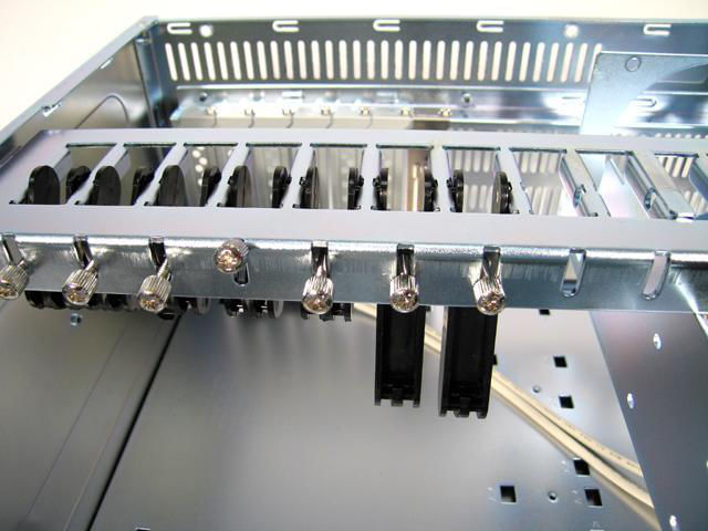 Chieftec-UNC-410S-B-OP-computer-case-Nero