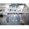 Chieftec-UNC-410S-B-OP-computer-case-Nero