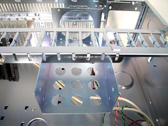Chieftec-UNC-410S-B-OP-computer-case-Nero