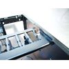 Chieftec-UNC-410S-B-OP-computer-case-Nero