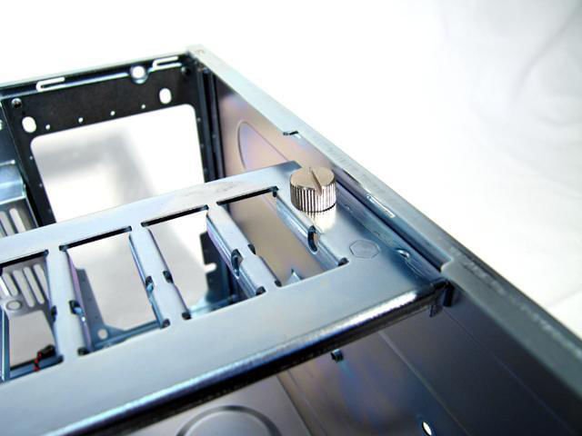 Chieftec-UNC-410S-B-OP-computer-case-Nero
