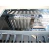 Chieftec-UNC-410S-B-OP-computer-case-Nero