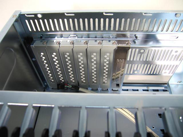 Chieftec-UNC-410S-B-OP-computer-case-Nero