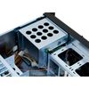 Chieftec-UNC-410S-B-OP-computer-case-Nero