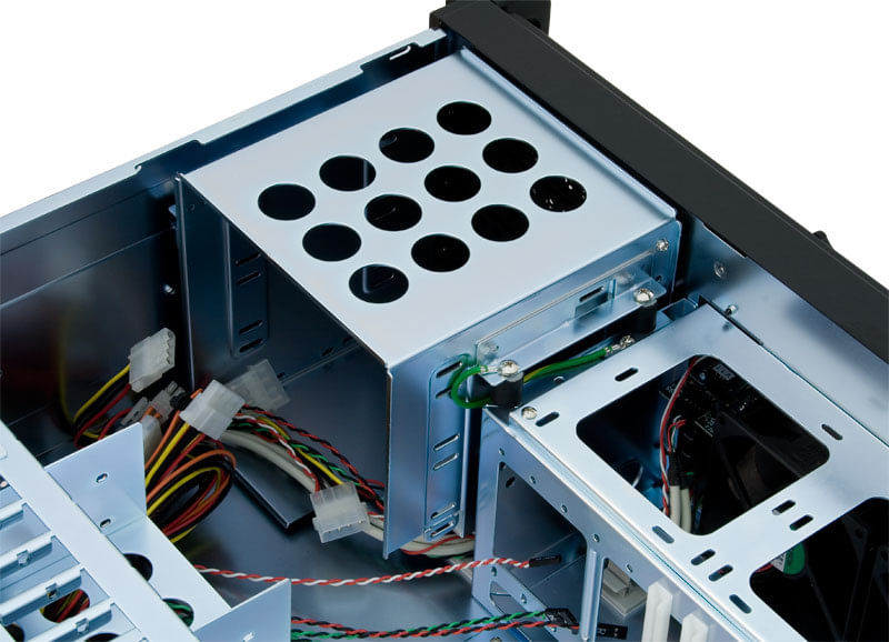 Chieftec-UNC-410S-B-OP-computer-case-Nero