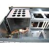 Chieftec-UNC-410S-B-OP-computer-case-Nero