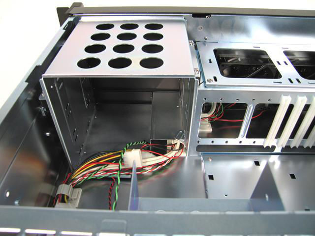 Chieftec-UNC-410S-B-OP-computer-case-Nero