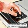 Moulinex-GI272D-Griglia-elettrica-Inicio-Adjust