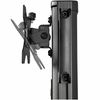 StarTech.com-Scrivania-sit-stand---Postazione-di-lavoro-mobile-con-supporto-per-monitor-CPU-PC-ripiano-per-tastiera---