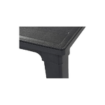 Keter-Allibert-8711245128375-non-classificato