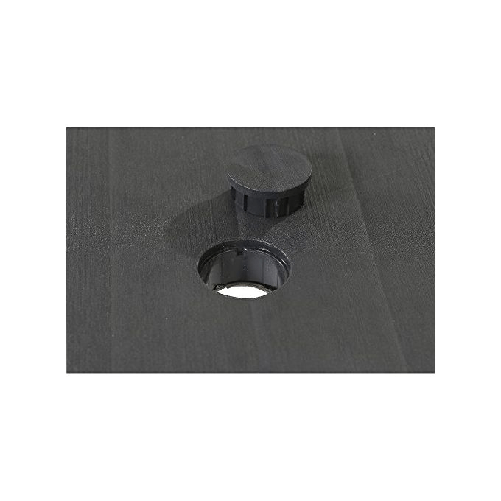 Keter-Allibert-8711245128375-non-classificato