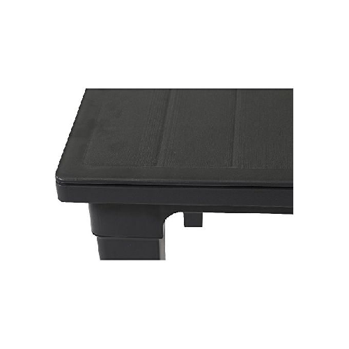 Keter-Allibert-8711245128375-non-classificato