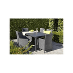 Keter-Allibert-8711245128375-non-classificato