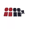 Reporter-99525-accessorio-per-fotocamera-sportiva-Supporto-per-fotocamera