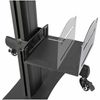 StarTech.com-Scrivania-sit-stand---Postazione-di-lavoro-mobile-con-supporto-per-monitor-CPU-PC-ripiano-per-tastiera---