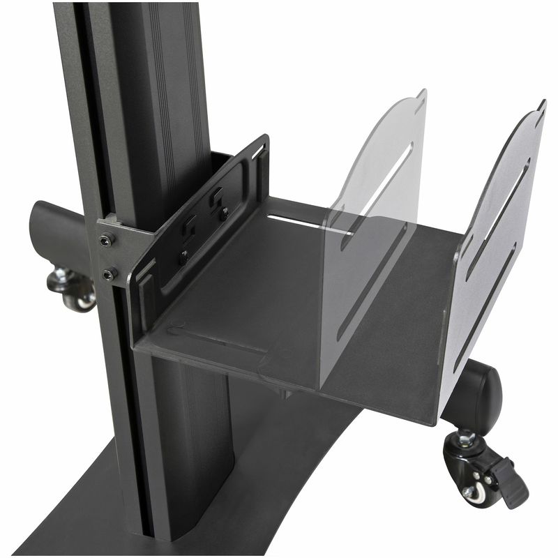 StarTech.com-Scrivania-sit-stand---Postazione-di-lavoro-mobile-con-supporto-per-monitor-CPU-PC-ripiano-per-tastiera---