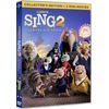 Universal-Pictures-Sing-2---Sempre-Piu--Forte-DVD