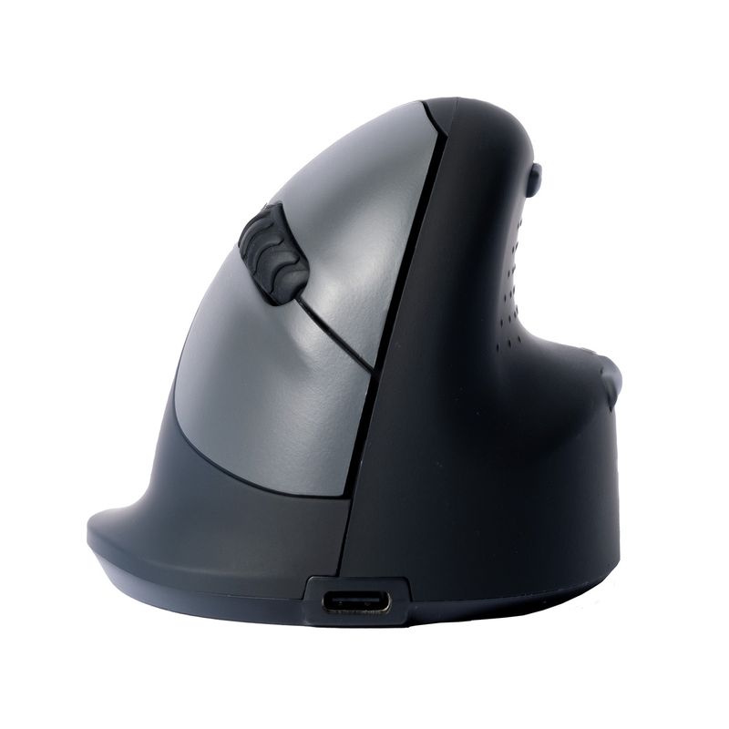 R-Go-Tools-R-Go-HE-Mouse-mouse-ergonomico-Medio--165-195mm--destrorso-senza-fili