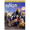 Universal-Pictures-Sing-2---Sempre-Piu--Forte-DVD