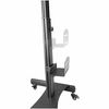 StarTech.com-Scrivania-sit-stand---Postazione-di-lavoro-mobile-con-supporto-per-monitor-CPU-PC-ripiano-per-tastiera---