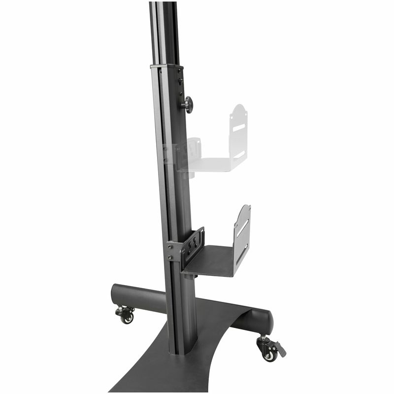 StarTech.com-Scrivania-sit-stand---Postazione-di-lavoro-mobile-con-supporto-per-monitor-CPU-PC-ripiano-per-tastiera---