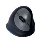 R-Go-Tools-R-Go-HE-Mouse-mouse-ergonomico-Medio--165-195mm--destrorso-senza-fili