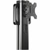 StarTech.com-Scrivania-sit-stand---Postazione-di-lavoro-mobile-con-supporto-per-monitor-CPU-PC-ripiano-per-tastiera---