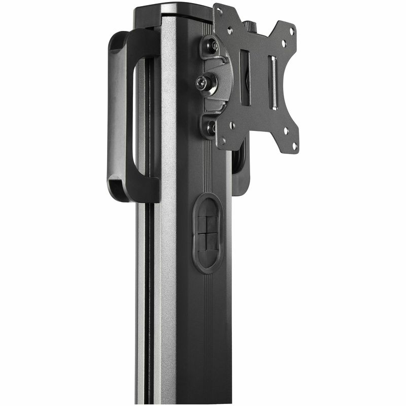 StarTech.com-Scrivania-sit-stand---Postazione-di-lavoro-mobile-con-supporto-per-monitor-CPU-PC-ripiano-per-tastiera---