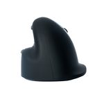 R-Go-Tools-R-Go-HE-Mouse-mouse-ergonomico-Medio--165-195mm--destrorso-senza-fili