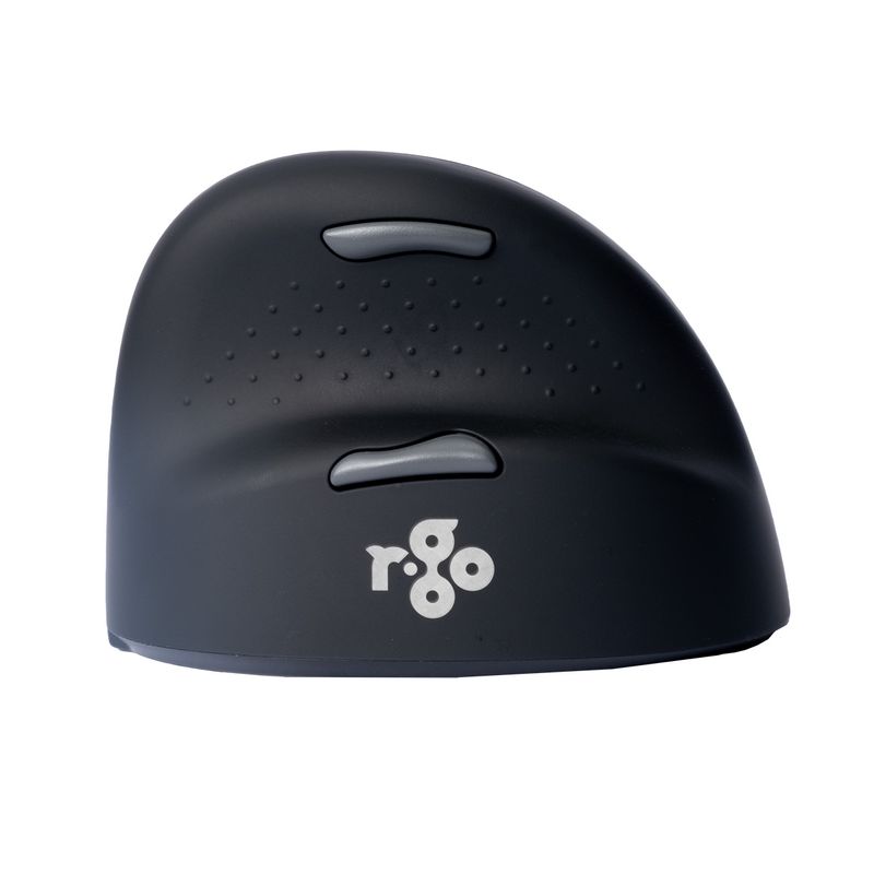 R-Go-Tools-R-Go-HE-Mouse-mouse-ergonomico-Medio--165-195mm--destrorso-senza-fili