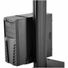 StarTech.com-Scrivania-sit-stand---Postazione-di-lavoro-mobile-con-supporto-per-monitor-CPU-PC-ripiano-per-tastiera---