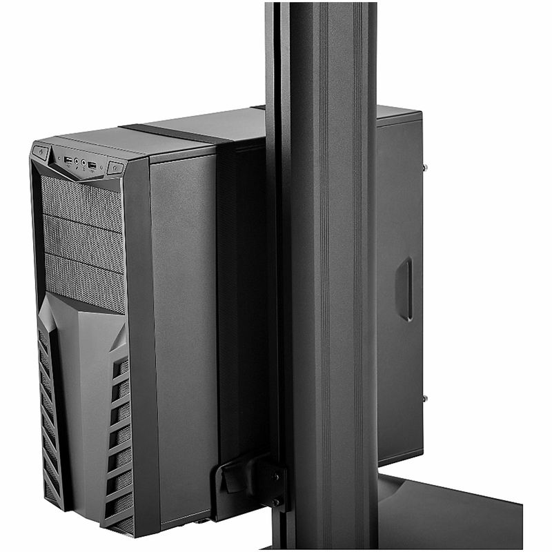 StarTech.com-Scrivania-sit-stand---Postazione-di-lavoro-mobile-con-supporto-per-monitor-CPU-PC-ripiano-per-tastiera---