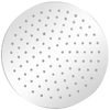 Testa-Doccia-a-Pioggia-in-Acciaio-Inossidabile-25-cm-Rotonda