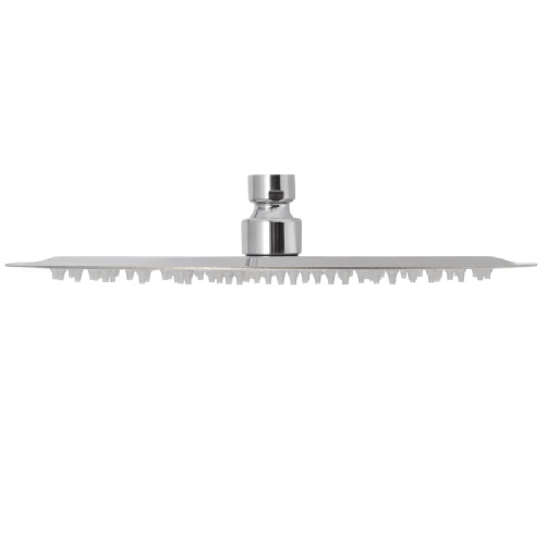 Testa-Doccia-a-Pioggia-in-Acciaio-Inossidabile-25-cm-Rotonda