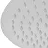 Testa-Doccia-a-Pioggia-in-Acciaio-Inossidabile-25-cm-Rotonda