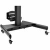 StarTech.com-Scrivania-sit-stand---Postazione-di-lavoro-mobile-con-supporto-per-monitor-CPU-PC-ripiano-per-tastiera---