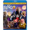 Universal-Pictures-Sing-2---Sempre-Piu--Forte-Blu-ray
