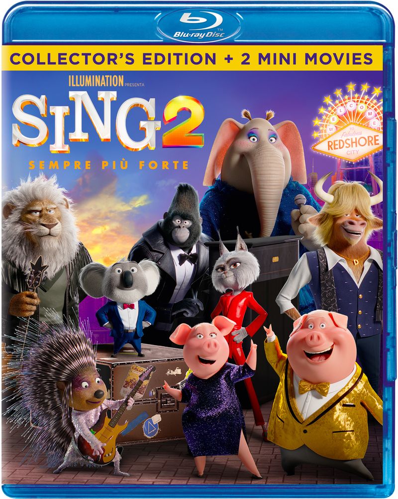 Universal-Pictures-Sing-2---Sempre-Piu--Forte-Blu-ray