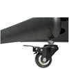 StarTech.com-Scrivania-sit-stand---Postazione-di-lavoro-mobile-con-supporto-per-monitor-CPU-PC-ripiano-per-tastiera---