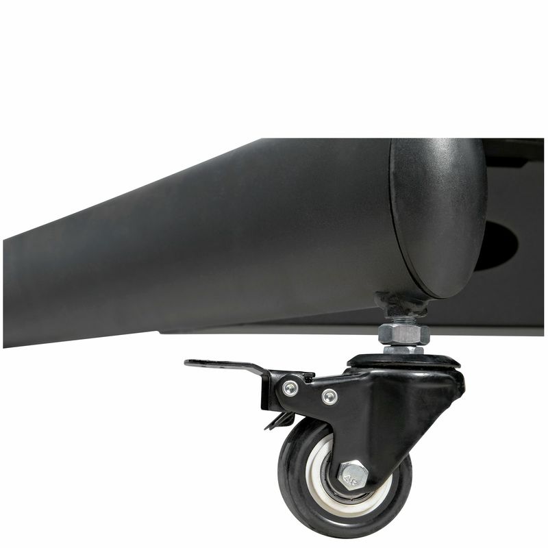 StarTech.com-Scrivania-sit-stand---Postazione-di-lavoro-mobile-con-supporto-per-monitor-CPU-PC-ripiano-per-tastiera---