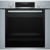 Bosch-Serie-6-HRA3380S1-Forno-con-vapore-da-incasso-60-x-60-cm-Acciaio-Classe-A