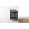 Bosch-Serie-6-HRA3380S1-Forno-con-vapore-da-incasso-60-x-60-cm-Acciaio-Classe-A
