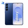 Samsung-Galaxy-S25-5G-12Gb-Ram-128Gb-Dual-Sim-Navy-EU