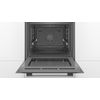 Bosch-Serie-6-HRA3380S1-Forno-con-vapore-da-incasso-60-x-60-cm-Acciaio-Classe-A