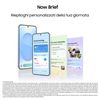 Samsung-Galaxy-S25-5G-12Gb-Ram-128Gb-Dual-Sim-Navy-EU